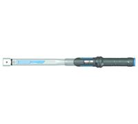 Llave dinamométrica DREMASTER SE 9x12, 30-150 Nm