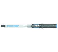 Llave Par de Giro Dremaster Z 60-300 NM GEDORE DMZ 300