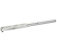 Llave dinamométrica DREMOMETER EKL A+S 1" 600-1500 Nm