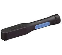 Llave dinamométrica DREMOMETER MINI 1/4" 2,5-12 Nm