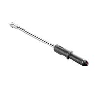 Llave dinamométrica Facom Digi-CAL 1/2Z 60-340NM