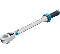 HZ 5110-3CT - Llave de torsión, 10 - 60 Nm, 3/8´´