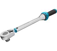 HAZET 5120-3CT Llave dinamométrica