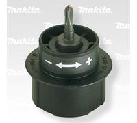 Llave dinamométrica MAKITA BFL/BFT 765027-4