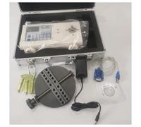 Llave dinamométrica, Medidor digital de torque for tapas de botellas, 100 kgf.cm/10 Nm(With software)