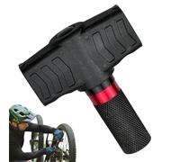 Llave Dinamométrica Para Bici Útil de Reparación y Mantenimiento para