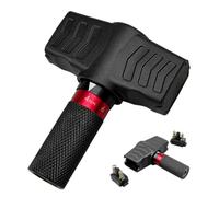 Llave Dinamométrica Para Bicicleta Útil de Reparación y Mantenimiento para
