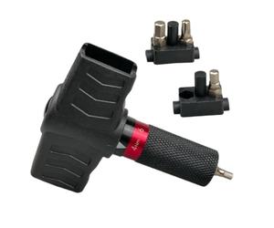 Llave Dinamométrica Para Bicicleta Útil de Reparación y Mantenimiento para