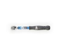 Llave dinamométrica Park Tool a carraca TW-5.2 2-14 Nm PKTW52