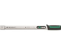LLAVE DINAMOMETRICA QUICK - 730/20 QUICK