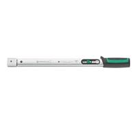 LLAVE DINAMOMETRICA QUICK - 730/20 QUICK