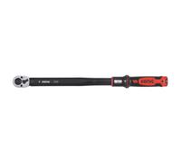 Llave dinamométrica SONIC 73021050