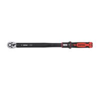 Llave dinamométrica SONIC 732360300