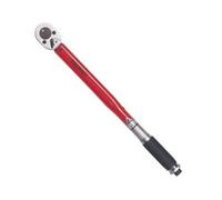 LLAVE DINAMOMÉTRICA TENGTOOLS 3/4” 140-980 Nm 1213 MM CARRACA DINAMOMETRICA