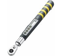 Topeak