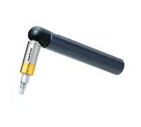 Llave dinamométrica Topeak Nano TorqBar 4 nm