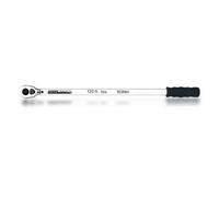 Llave dinamométrica TOPTUL 1/2 pulgadas 163 Nm, Longitud 578mm
