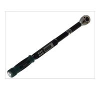 Llave dinamométrica TOPTUL 1/2 pulgadas 20-200 Nm, Longitud 550mm, elektronisch