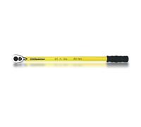 TOPTUL ANAC1607 Llave dinamométrica