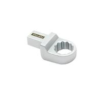 Llave dinamométrica TOPTUL ANAR0310