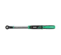 Llave dinamométrica TOPTUL DT-200A4