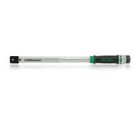 Llave dinamométrica TOPTUL Einsteck-Vierkant: 14-18 mm, 40-210 Nm, Longitud: 506mm