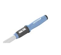 Llave dinamométrica TORCOFIX TF-K200 40 - 200 Nm longitud 495 mm