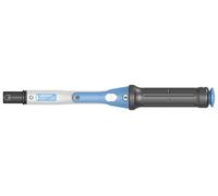 Llave dinamométrica TORCOFIX Z 16, 5-25 Nm