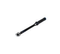 GEDO 3549-05 UK - Llave dinamométrica TORCOFLEX UK 3/8'''' 10-50 Nm
