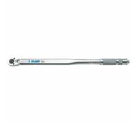 Llave dinamométrica Unior 1/4,2-24 nm, 264 275 mm TU