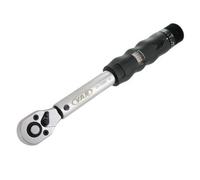 Llave dinamométrica Var 3 a 14 Nm Var DV-10000
