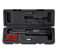 Llave dinamométrica Xpert 1-5 nm 1/4