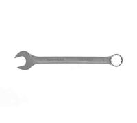 Llave Doble 1 GEDORE 7 1AF
