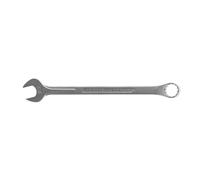 Llave Doble 15mm GEDORE 1B 15