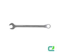 Llave Doble 17mm GEDORE 1B 17