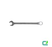 Llave Doble 22MM GEDORE Azul