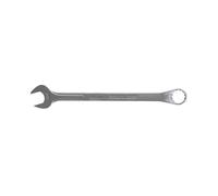 Llave Doble 22MM GEDORE Azul