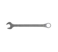 Llave Doble 41mm GEDORE 1B 41