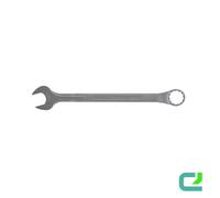 Llave Doble 41mm GEDORE 1B 41