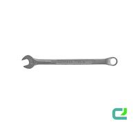 Llave Doble 6MM GEDORE, Azul