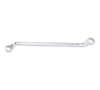 Llave Doble Estr Acod 14-15