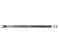 Llave Doble Estrella 1/2X9/16