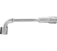 Bahco 29M-10 - Llave Doble Pipa Acod 10