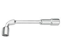 LLAVE DOBLE PIPA ACOD 30 - Unid: 1