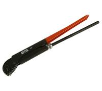 LLAVE DULLAN 1" - Unid: 1