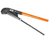 LLAVE DULLAN 2" 1/2 - Unid: 1