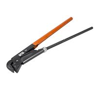 LLAVE DULLAN 3" 1/2 - Unid: 1