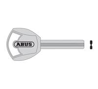 Abus KEY BLANK ABUS PLUS - Llave en bruto Abus Plus