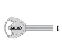 Abus Mecánico Plus Llave en Blanco ABUKB05078