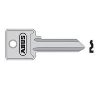 Llave En Blanco Abus Mecánica 85/30 30Mm Mano Derecha Abukb02701